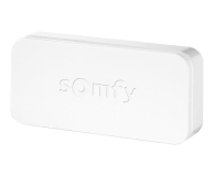 Somfy ONE + (kamera z systemem alarmowym) - 613076 - zdjęcie 4